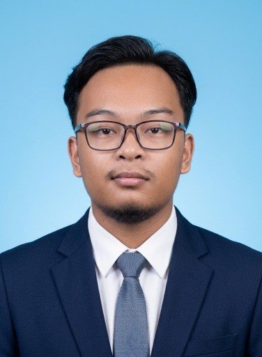 Aqil