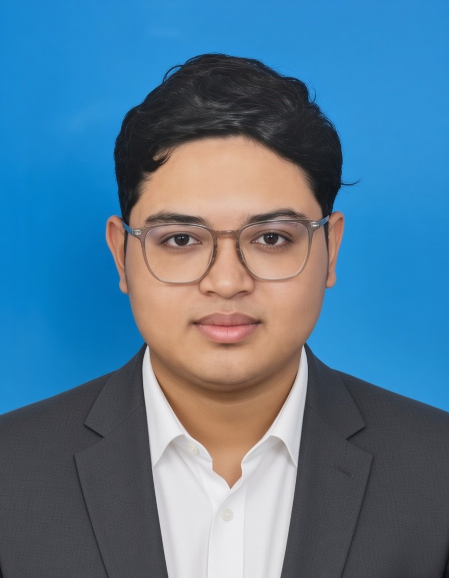 Luqman